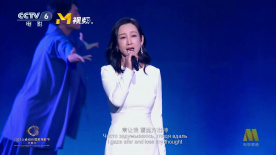 婷婷六月色